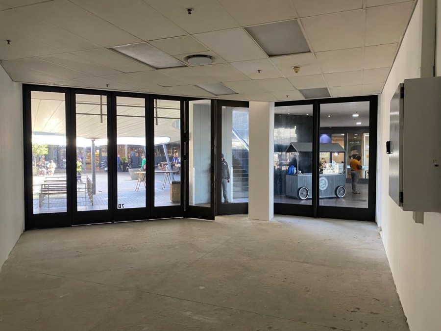 Commercial Property for Sale in Soneike Western Cape
